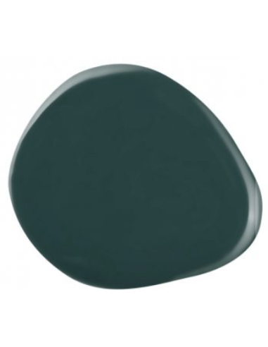 SHIELD Gel Polish Bedømmelse: Grøn...