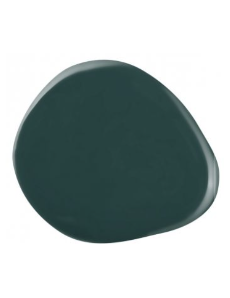 SHIELD Gel Polish Bedømmelse: Grøn 523 15ml
