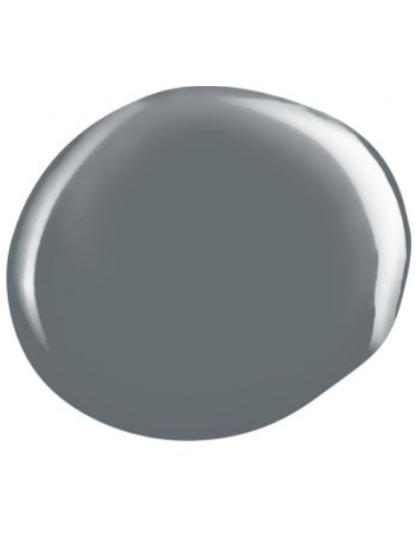 Kinetics gellak SHIELD Wonder Power...