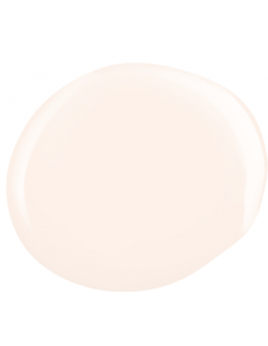 SHIELD Gel Polish Zephyr  006, 15ml