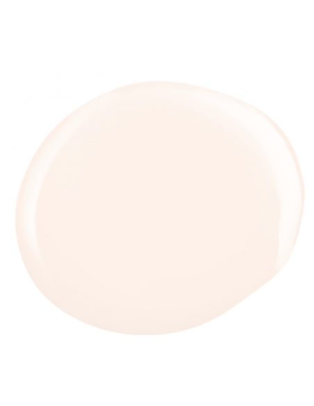 SHIELD Gel Polish Zephyr  006, 15ml