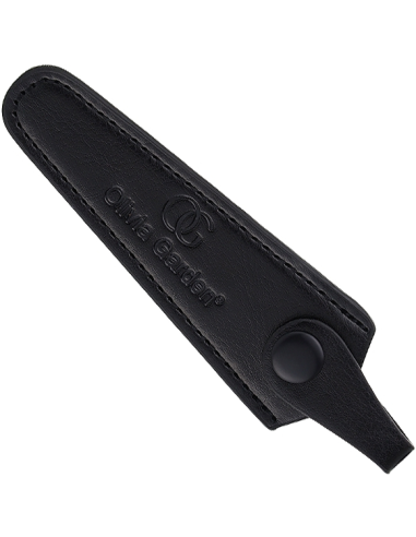 OLIVIA GARDEN Beskyttelsesetui til...