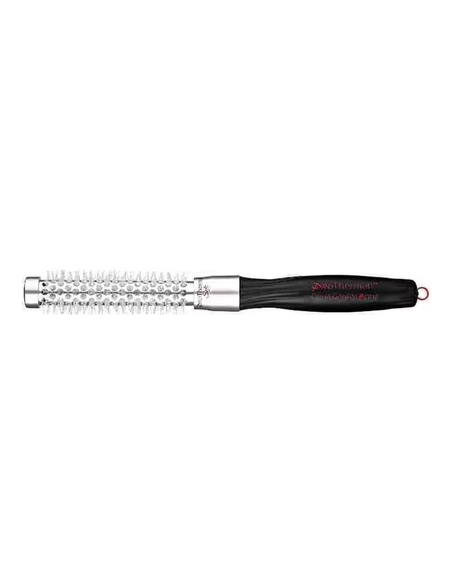 OLIVIA GARDEN Termobørste PRO THERMAL Blød, antistatisk, Ø16 mm