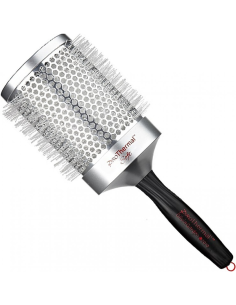 OLIVIA GARDEN Termobørste...