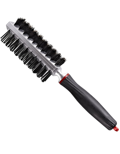 OLIVIA GARDEN Styler brush PRO THERMAL, antistatic, S