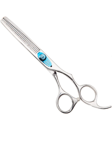 OLIVIA GARDEN Thinning scissors XTREME 6,35", 35 teeth