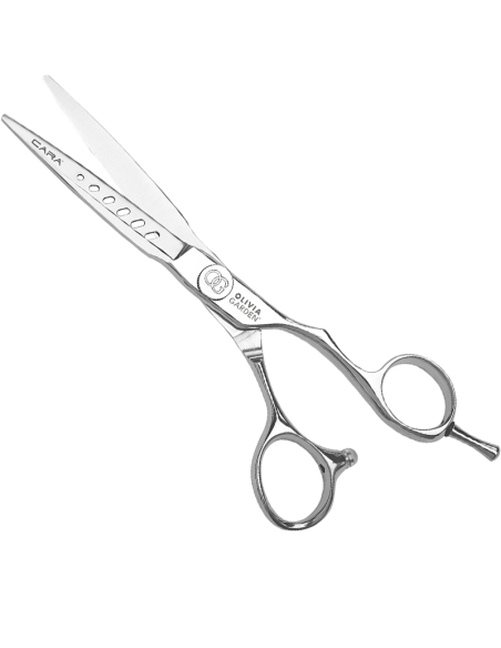 OLIVIA GARDEN Frisørsaks CARA 5,5"