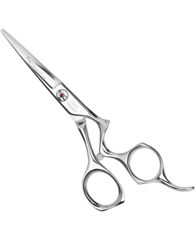 OLIVIA GARDEN Hairdressing scissors PRECISIONCUT, 5.0"