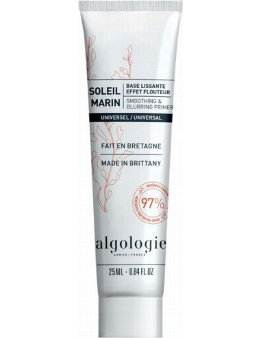 Soleil Marin Universal Tonal Makeup...
