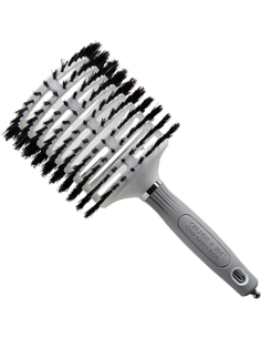 OLIVIA GARDEN Thermal brush...