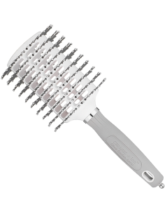 OLIVIA GARDEN Tunnelbørste...