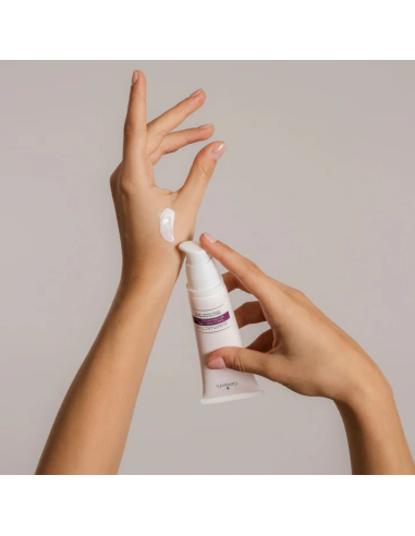 LUMINACTIVE Natbehandling til...
