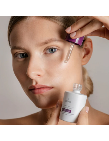 LUMINACTIVE Radiance Concentrate -...