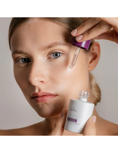 LUMINACTIVE Radiance Concentrate - ansigtsserum, perfektionerer 30 ml