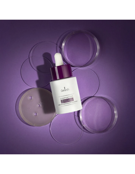 LUMINACTIVE Radiance Concentrate - ansigtsserum, perfektionerer 30 ml