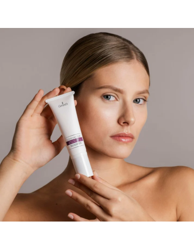 LUMINACTIVE Creme til intensiv...