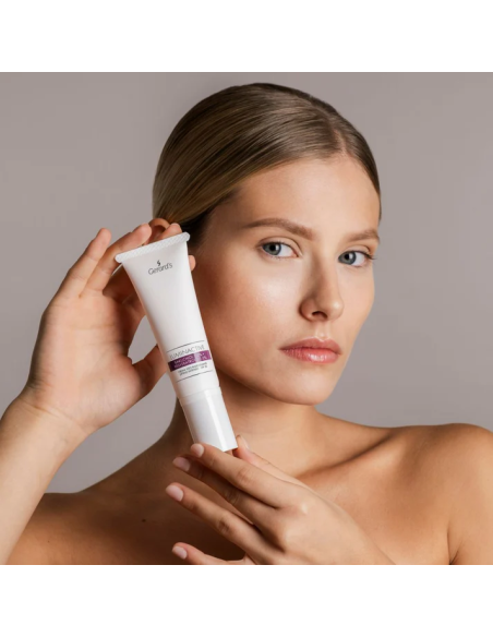 LUMINACTIVE Creme til intensiv løftning og foryngende effekt SPF30 50ml