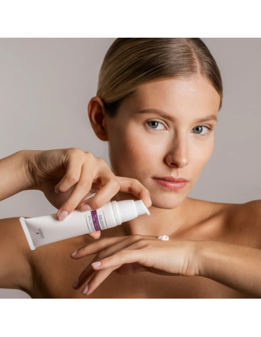 LUMINACTIVE Creme til intensiv...