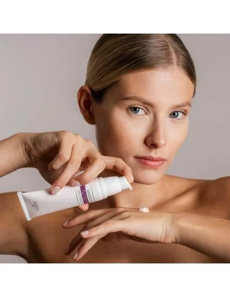 LUMINACTIVE Creme til intensiv løftning og foryngende effekt SPF30 50ml