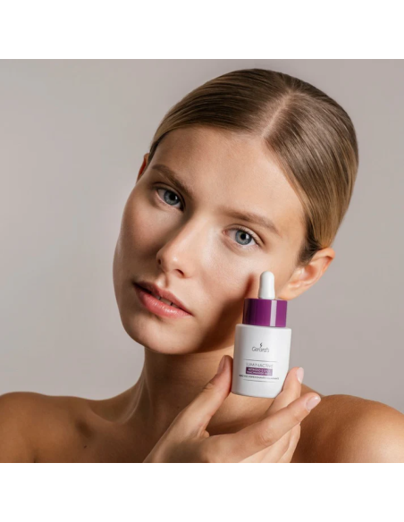 LUMINACTIVE Radiance Concentrate - ansigtsserum, perfektionerer 30 ml
