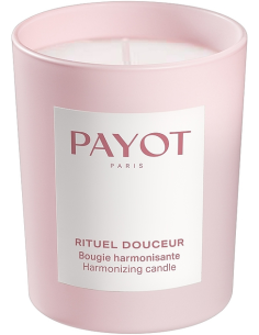 PAYOT RITUEL DEUCEUR...