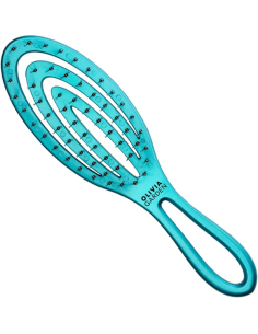 OLIVIA GARDEN Hårbørste...