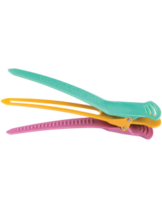 OLIVIA GARDEN Hårspænder,...