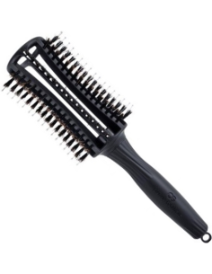 OLIVIA GARDEN Fingerbørste...