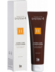 S4 Terapeutisk fugtgivende...