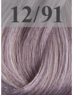 SensiDO Cremefarve 12/91, 60ml