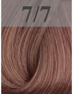 SensiDO Cremefarve 7/7, 60ml