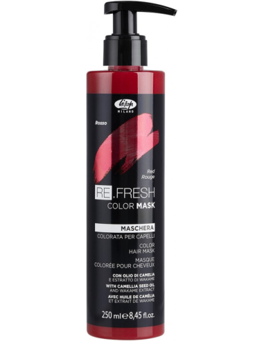 Re.Fresh RED toningsmaske 250ml