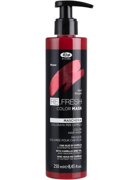 Re.Fresh RED toningsmaske 250ml