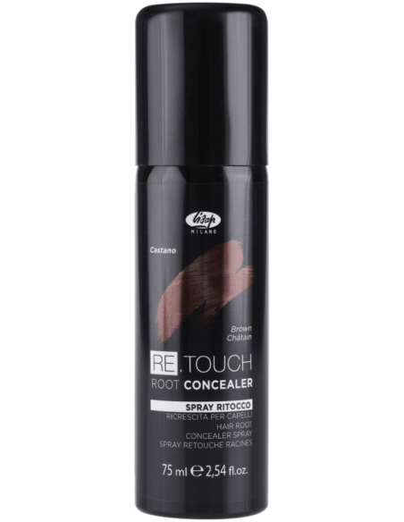 Re.TOUCH camouflage BRUN, 75 ml