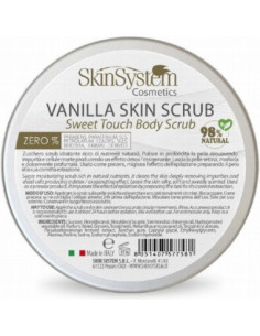 SkinSystem VANILLA SKIN...