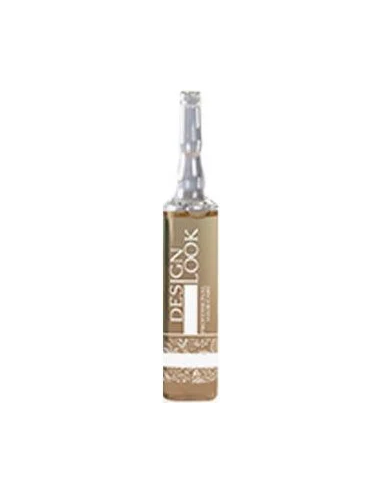 ENERGY CARE Hovedbundslotion -...