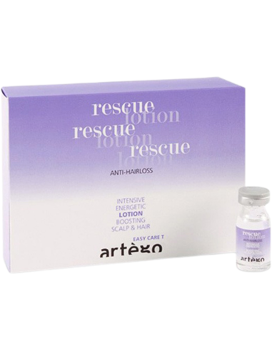 Artego Easy Care T Rescue Intensiv...
