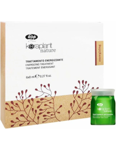 Keraplant Nature Lotion mod...