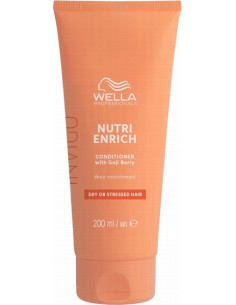 INVIGO Nutri Enrich balsam...