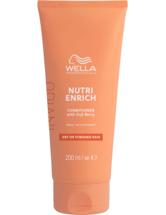 NUTRI ENRICH CONDITIONER...