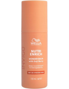 INVIGO Nutri Enrich Wonder...