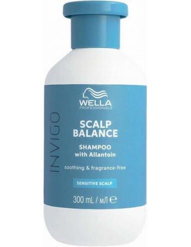 INVIGO Scalp Balance Sensitiv...