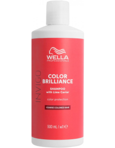 COLOR BRILLIANCE SHAMPOO...