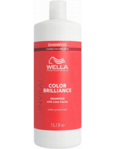 INVIGO Color Brilliance Grov Shampoo...