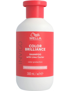 COLOR BRILLIANCE SHAMPOO...