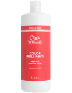 COLOR BRILLIANCE SHAMPOO...