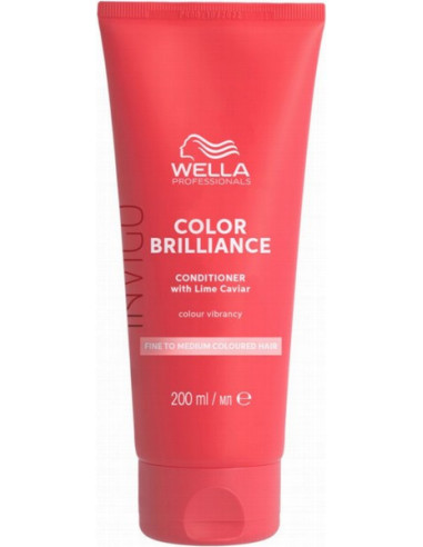 INVIGO Color Brilliance Fine balsam...
