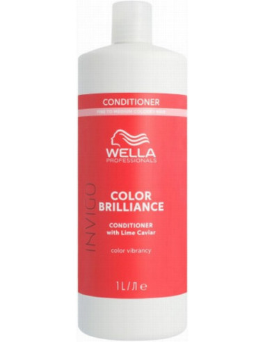 INVIGO Color Brilliance Fine balsam...