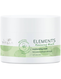 ELEMENTS Renewing Mask 150ml