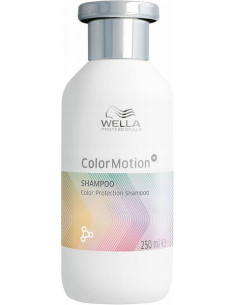 ColorMotion+ shampoo 250 ml